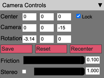 ../_images/camera_controls.png