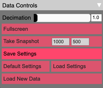 ../_images/data_controls.png