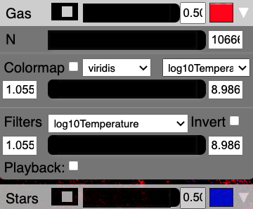 ../_images/particle_controls.png